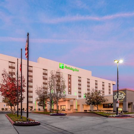 Holiday Inn La Mirada Buena Park By Ihg Exterior photo