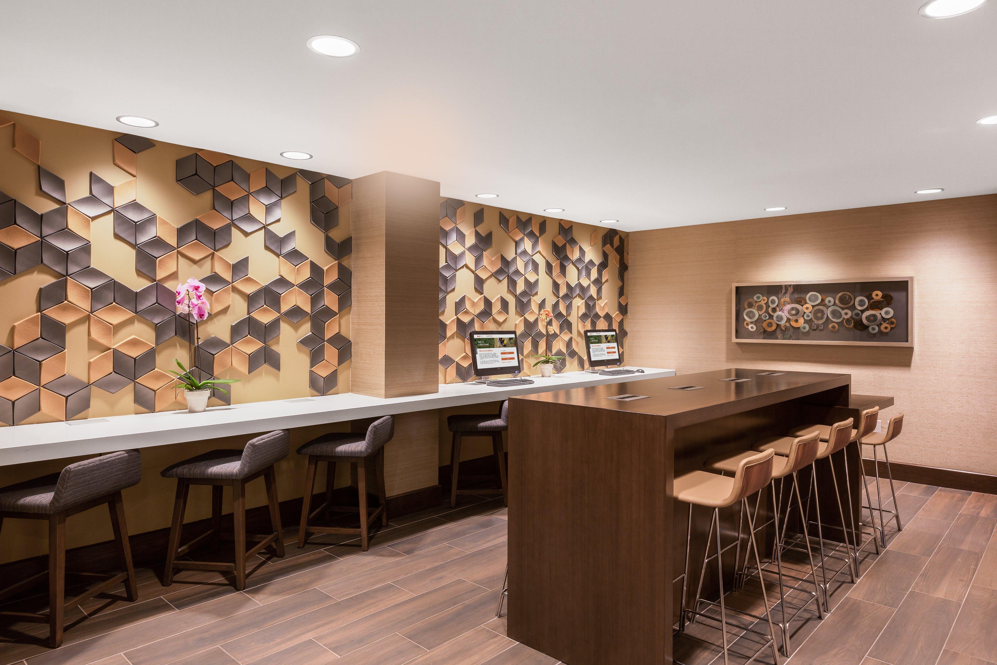 Holiday Inn La Mirada Buena Park By Ihg Exterior photo
