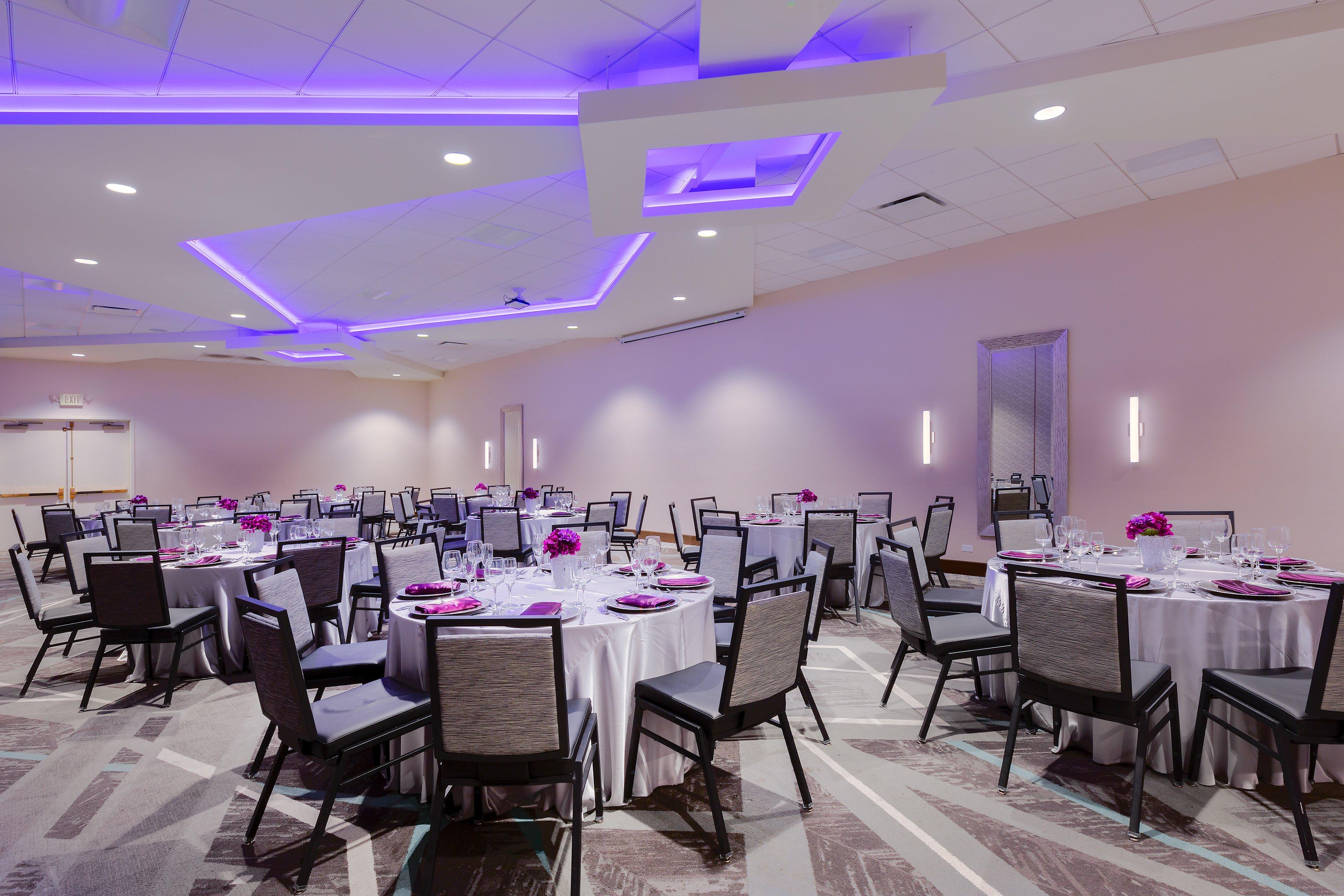 Holiday Inn La Mirada Buena Park By Ihg Exterior photo