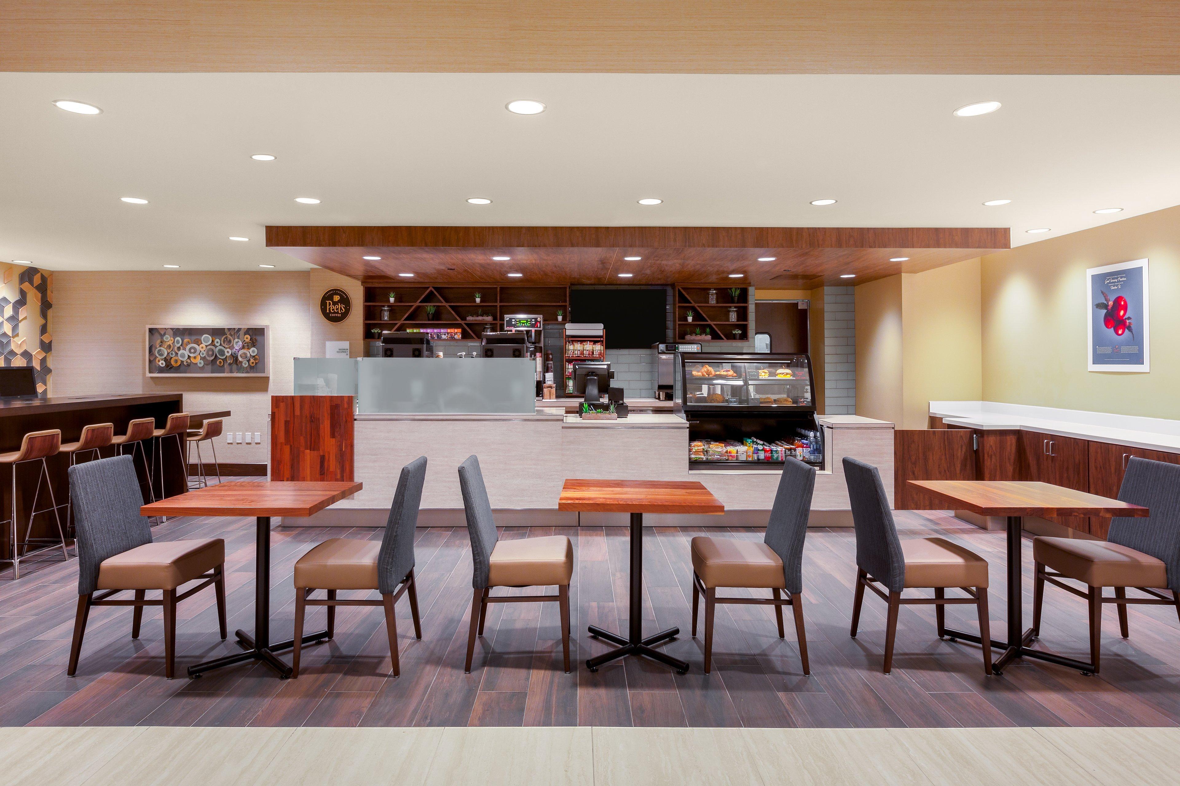 Holiday Inn La Mirada Buena Park By Ihg Exterior photo