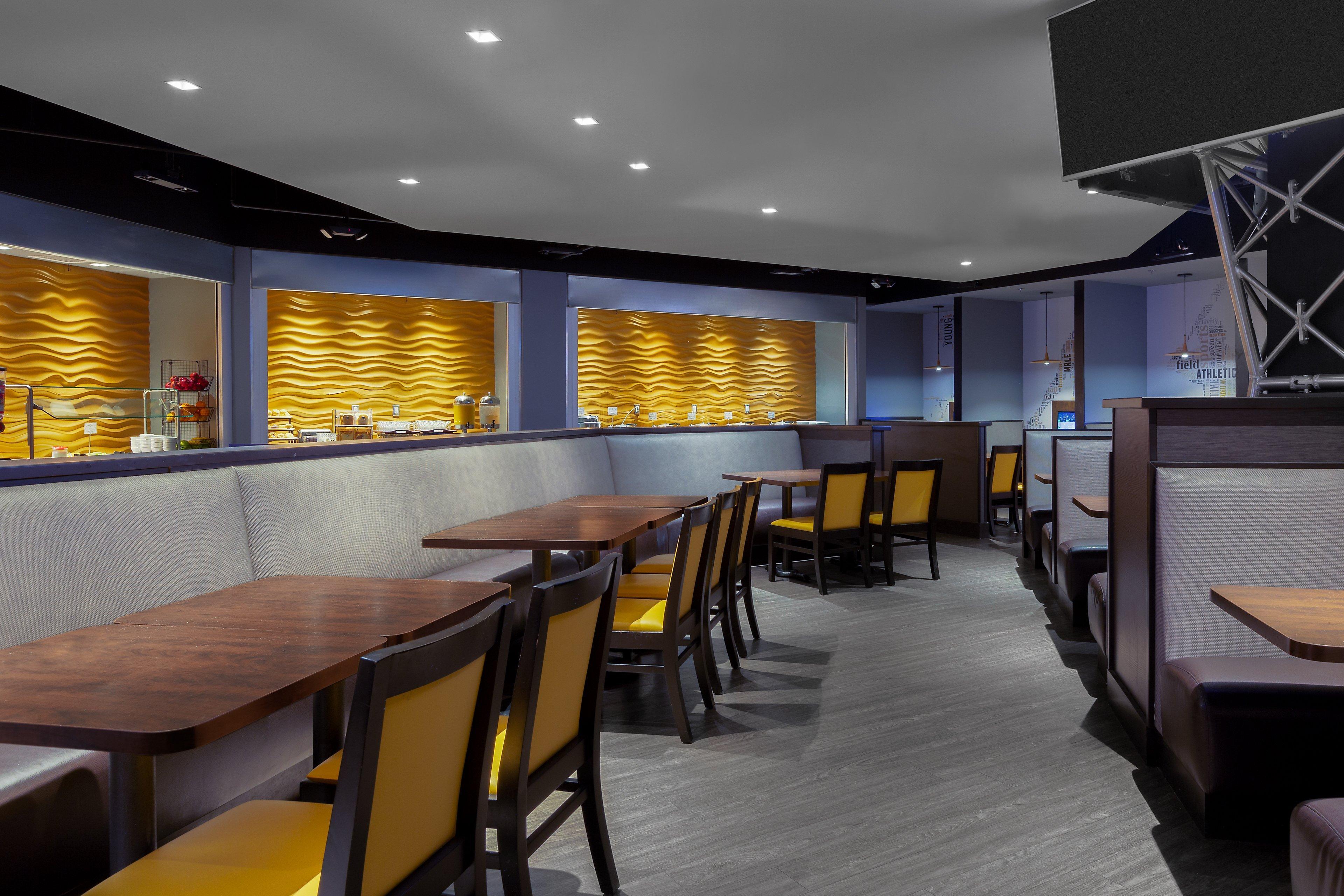 Holiday Inn La Mirada Buena Park By Ihg Exterior photo